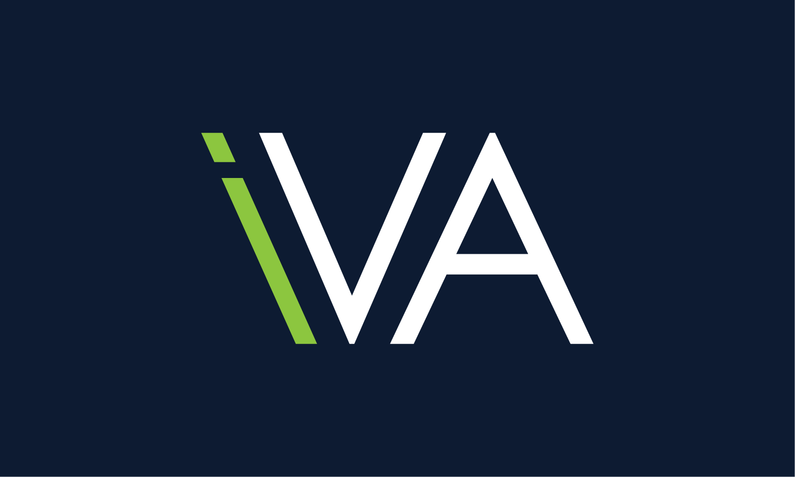 IVA logo